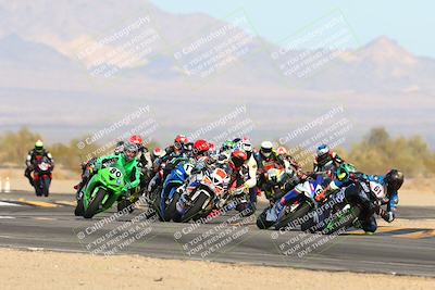 media/Feb-08-2025-CVMA (Sat) [[fcc6d2831a]]/Race 8-Supersport Middleweight/